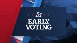Shelby County Voter Alliance pushes for ballot accuracy
