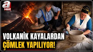 Geographical Indication for Gökeyüp Pottery | A Haber