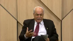 Consumidor em Pauta   12 01 2026