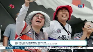 27 OGOS 2026 - DUNIA 10 MALAM