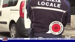 E'TG Giorno 19/02/2026