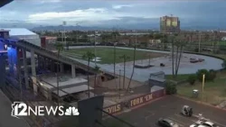 New trainer assigned to ASU hockey amid independent investigation into program