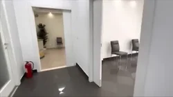 Casa funeraria via Lear, il via libera era legittimo  Residenti condannati dal Tar