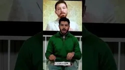 تفاصيل جديدة في اتهام الفنان محمود حجازي بالاعـ.ـتـ.ـداء على فتاة أجنبية .. الطب الشرعي يحسم الجدل