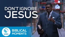 Иисус стучится в нашу дверь, или мы зовём Его только тогда, когда нуждаемся в Нем? | Библейские м... Иисус стучится в нашу дверь, или мы зовём Его только тогда, когда нуждаемся в Нем? | Библейские м...