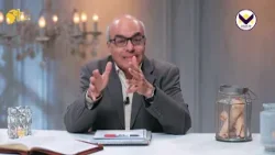 مَثَل الابن الضال مَثَل الابن الضال