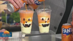New Day Cleveland: Rosati's Frozen Custard