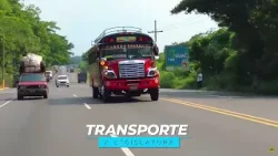 Te compartimos algunas actividades de la jornada legislativa. 11-02-2026