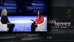 Raste broj korisnika Narodne kuhinje u Tuzli, među gladnima sve više i djece-04.02.2026.