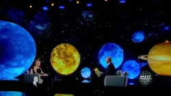 أبراج ٢٠٢٦ مع ماغي فرح