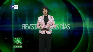 US Harassment of Latin American Nations Denounced at ALBA Summit