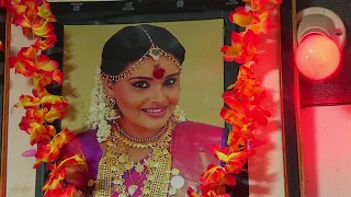 AADHIRA | Clip 458| SUPER SCENE | HORROR SERIAL