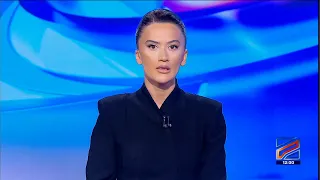 კურიერი 12 საათზე-2026.09.27