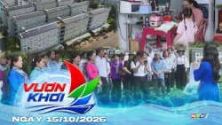 02 VUON KHOI EPISODE 338 10/15/2026 ok