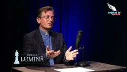 IDOLI LA LUMINĂ - Sezonul 3, Episodul 4