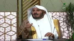 الشيخ أ.د يوسف بن عبدالله الشبيلي وتوجيه ونصيحة لمن يتهاون في أمر الزكاة