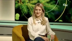 Mozaik: az egyház szerepe a 21. században – 2026. január 2.