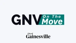 GNV On The Move - Episode 8