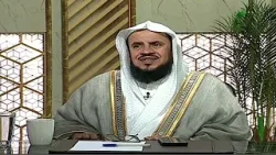 #يستفتونك.. حلقة 19_10_1447 مع الشيخ د. سعد بن عبدالله السبر