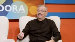 POMALO | Mladen Lucin 17.02.2026. POMALO | Mladen Lucin 17.02.2026.