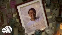 В Парлиере звучат призывы к повышению безопасности дорожного движения после убийства подростка.