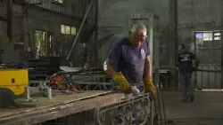 Metie - Père Laval Entreprise