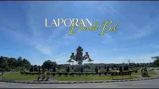 Rampai Pagi 01 Ogos 2026, Lintas Langsung Daerah Belait