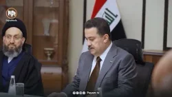 سەركردەیەكی چوارچێوەی هەماهەنگی: بەمزووانە گرێی سەرۆككۆمار و سەرۆكوەزیران دەكرێتەوە