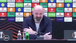 FK C. ZVEZDA KZM POSLE LILA