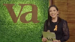 Veracruz Agropecuario - Producción de Kiwi