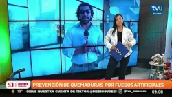 Matinal Siempre Juntos - 29 de diciembre 2025 - Parte 1 Matinal Siempre Juntos - 29 de diciembre 2025 - Parte 1