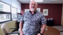 Кэмпбелл-Ривер добивается заключения нового контракта между Island Generation и BC Hydro для стим... Кэмпбелл-Ривер добивается заключения нового контракта между Island Generation и BC Hydro для стим...