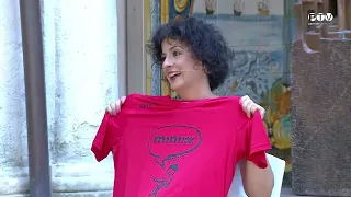 L'estiu és nostre 16-7-26