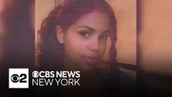 Mom dead, infant critically hurt after being thrown from 15th-floor balcony, NYPD says