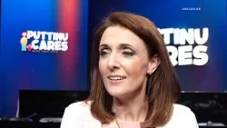 KULĦADD GĦAL GĦAN WIEĦED