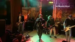 ‘As Long as it Matters’ to fans, Gin Blossoms will keep touring and making music