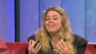 Zapadna Strana 29.09.2026.