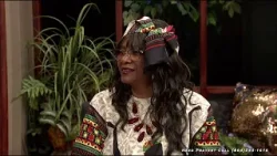 Nite Line February 26, 2026 Nite Line February 26, 2026