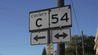Casco concerned of high nitrate levels after manure hauler crash