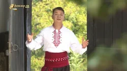 Светлин Миланов – Ой, девойче