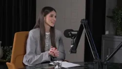 E08 Matica podcast   Petar HD