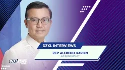 Mga benipisyo na magpo-protekta sa mga mamamahayag, isinusulong sa isang panukala | DZXLNews