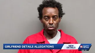 Tasia Fortune's death investigation continues