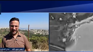 Conflicting Israeli Stances: Between Escalation and De-escalation with Iran