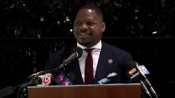 2026 Black History Month Celebration - Promo