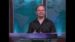 Билл Клауд (Эпизод 72) - Вражда между семенами. Часть 5. Билл Клауд (Эпизод 72) - Вражда между семенами. Часть 5.