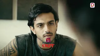 හොඳ සිහියෙන්ද මේවා කරන්නේ... | Knock Out - සති අග රාත්‍රී 7.30 ට