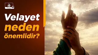 Kılavuz: Gadir Hum Hadisi: Velayet ve İmamet Nedir?