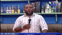 Unitv10 Programación EN VIVO