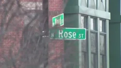 Person of interest arrested for allegedly grabbing minor in Palatine